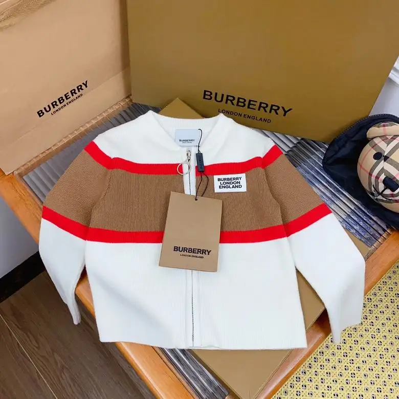 Burberry sz80-120 125